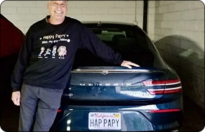 Gifting Inspiration & Heartfelt Ideas