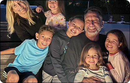 Gift Ideas, Trends & More!